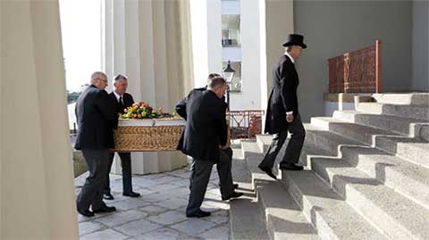 Read more about Evershed Brothers Ltd