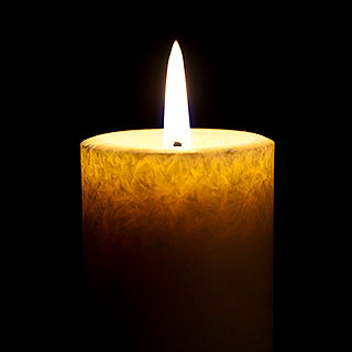 b7f37b68-3b27-4810-9c59-a28c4db3df36