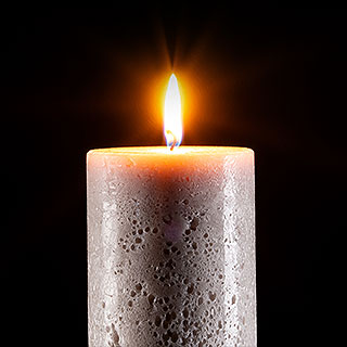 5947177e-f7f0-4d34-ae64-d83219e46f26