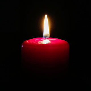 d523047e-089f-4f42-8be4-0b00311e50cf