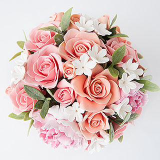 93519ea1-b219-4f6f-bc73-a86255139639