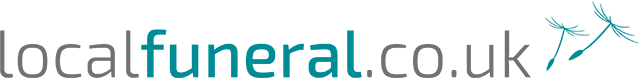 localfuneral.co.uk logo