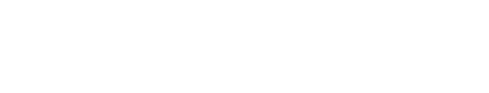 localfuneral.co.uk logo